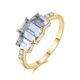 Engagement Rings