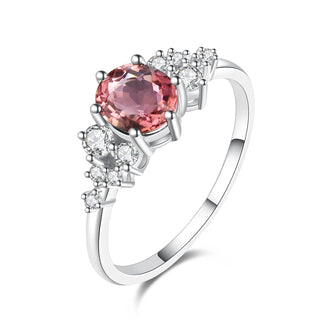 Promise Rings