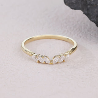 Fleeting Petals • Universal Enhancer Band