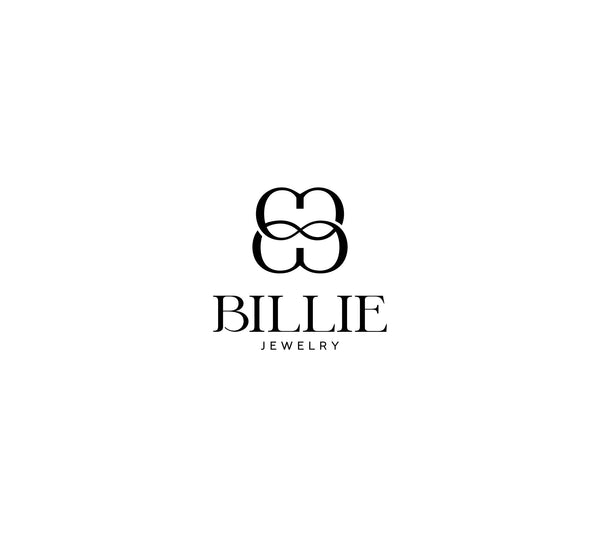 Billie Jewelry